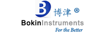 米乐m6仪器(上海)有限公司