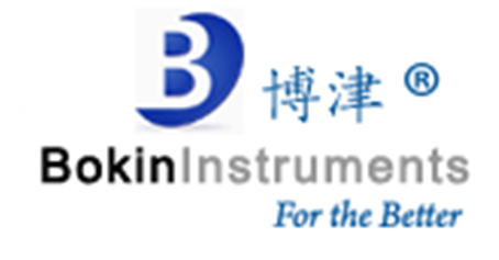 米乐m6仪器(上海)有限公司