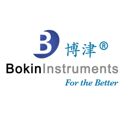 米乐m6仪器产品售后服务