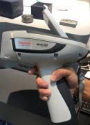 再出两台xl3t 3元催化的机器 年底机器不多 错过后