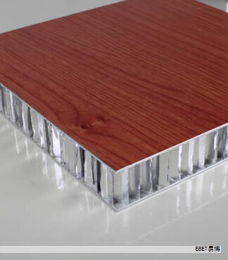 在现代制造领域，工程师与采购人员常面临一个