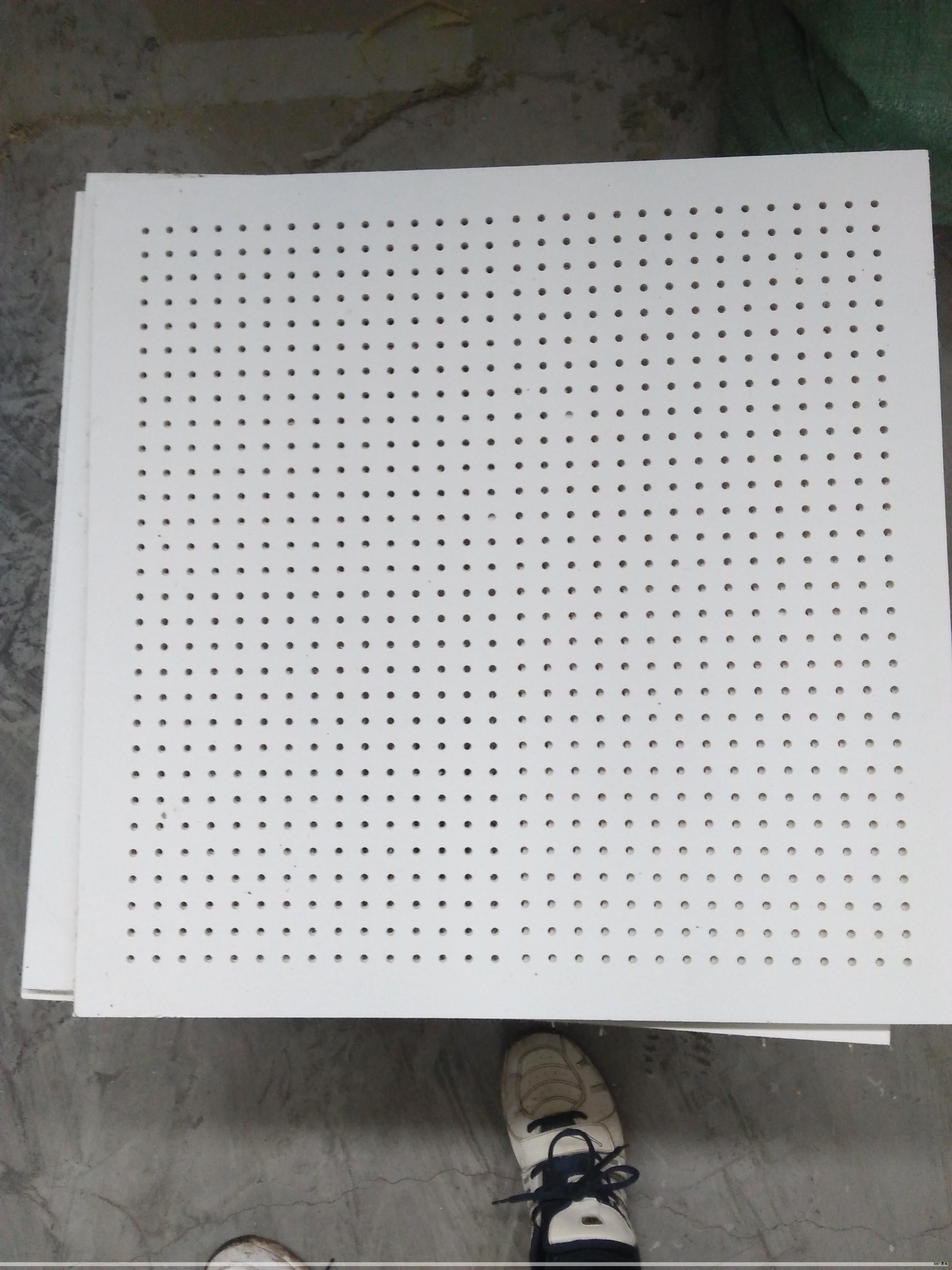 不锈钢复合板焊接工艺规程要点