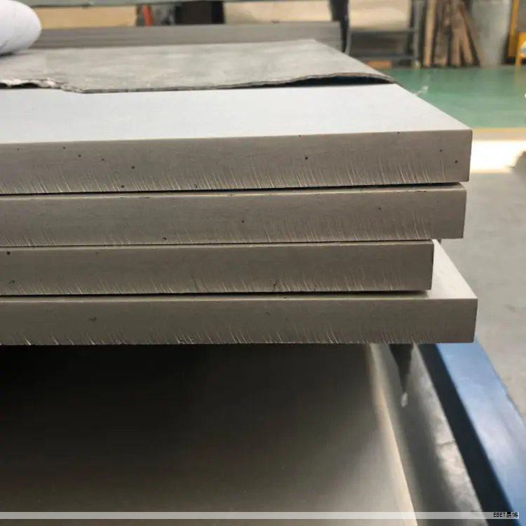 蜂窝铝板在建筑外饰中的核心价值在于材料科学