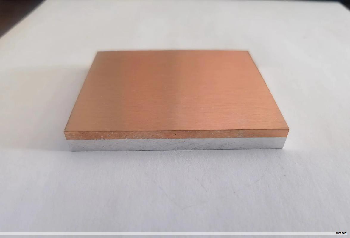 全球铝复合面板（ACP）市场处于规模化增长阶段