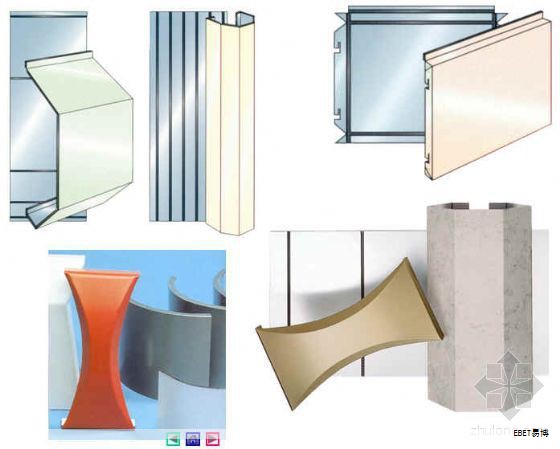 本发明属于有色金属加工领域，针对铜铝复合板