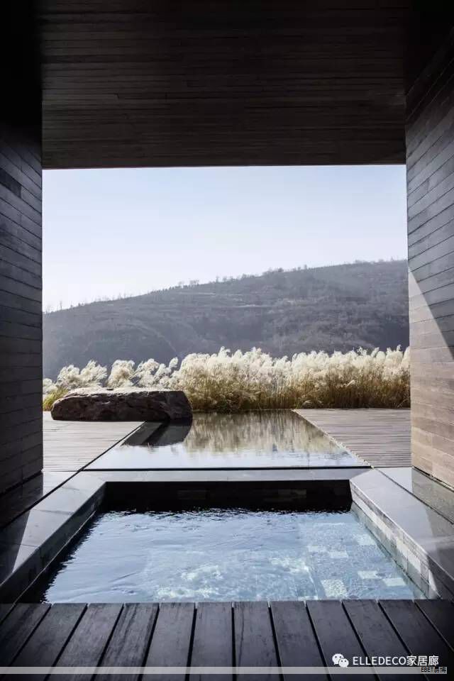 就国内铝蜂窝板生产厂家的排名这一话题,我们在网络上看到的多数是投票结果或自我宣传,存在明显的主观性与不完整性。大型厂家未必参与投票,因而单凭网络排名来选购并不现实。真正可依赖的,是对厂家的综合评价。 就国内铝蜂窝板生产厂家的排名这一话题,我们在网络上看到的多数是投票结果或自我宣传,存在明显的主观性与不完整性。大型厂家未必参与投票,因而单凭网络排名来选购并不现实。真正可依赖的,是对厂家的综合评价。