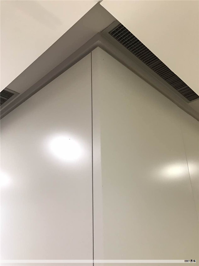 304不锈钢板与复合钢在价格区间、材料结构、生产工艺以及应用场景等方面存在明显差异。下文对两者进行简要对比与要点梳理,便于在实际选型中进行权衡。 304不锈钢板与复合钢在价格区间、材料结构、生产工艺以及应用场景等方面存在明显差异。下文对两者进行简要对比与要点梳理,便于在实际选型中进行权衡。