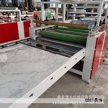 双曲铝蜂窝板在建筑领域备受青睐,凭借独特的曲线美学与功能性设计,成为现代建筑的亮点之一。 双曲铝蜂窝板在建筑领域备受青睐,凭借独特的曲线美学与功能性设计,成为现代建筑的亮点之一。