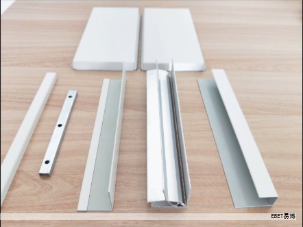 中性层与筒体展开长度的计算