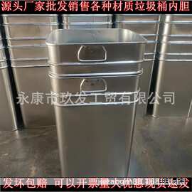 在建筑装饰和交通领域,河南地区的铝金属复合板制造企业发挥着重要作用。铝金属复合板以其轻质与强度兼具的特性,日益成为设计师和工程师的常用材料。经过长期的技术积累,当地企业已形成成熟的制造流程,确保每一块板材都符合高标准要求。 在建筑装饰和交通领域,河南地区的铝金属复合板制造企业发挥着重要作用。铝金属复合板以其轻质与强度兼具的特性,日益成为设计师和工程师的常用材料。经过长期的技术积累,当地企业已形成成熟的制造流程,确保每一块板材都符合高标准要求。