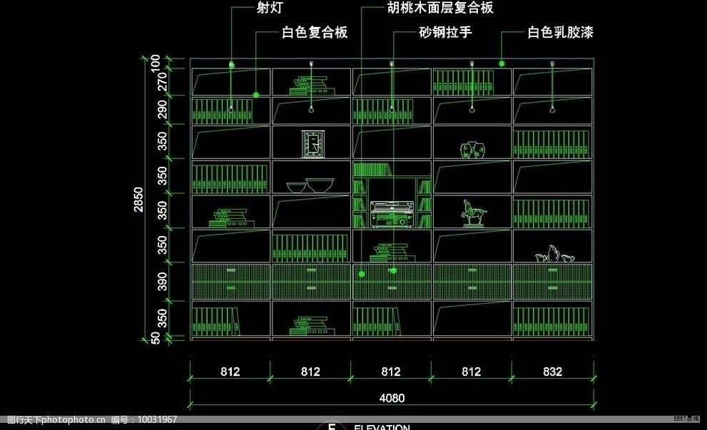 复合材料是由至少两种组分构成的异质材料，通常包含基体相与增强相。层状结构是其中较为常见的一类，广泛应用于飞机、航天、风力发电、汽车、船舶、建筑与安全设备等领域。为研究多层复合结构，常使用专门的仿真模块来实现层状材料的特征和功能分析，常见的层状复合材料包括纤维增强聚合物、层合板以及夹心板等。