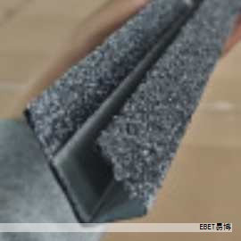 一、铝单板的作用是什么