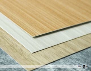 不锈钢复合板焊接技术要点(改写版) 不锈钢复合板焊接技术要点(改写版)