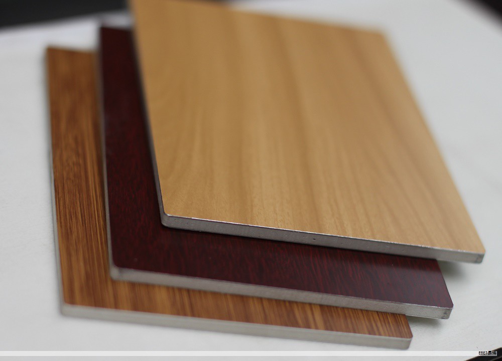 铝单板焊接的必要性与应用意义 铝单板焊接的必要性与应用意义