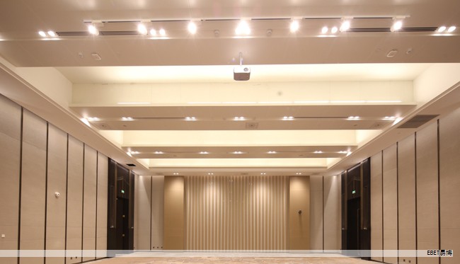 01. 为啥叫“蜂窝”而不叫“燕窝”？