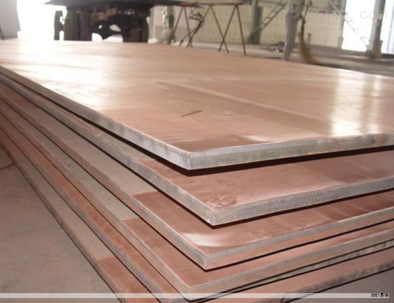 铝复合板在建筑装饰中的全面探索 铝复合板在建筑装饰中的全面探索