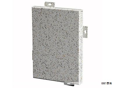 性能指标 性能指标