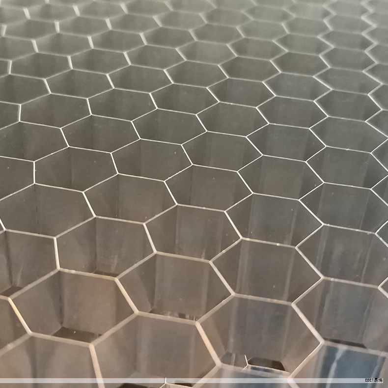 铜铝复合板带箔 铜铝复合板带箔