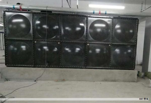 玻璃微珠复合板是一种在专业录音棚广泛使用的声学材料。通过将高强度玻璃微珠与基材经特殊工艺复合粘结,形成具有优越隔声、吸声及结构性能的板材。系统检测可全面评估其隔声水平、结构强度与声学响应,确保声场均匀、低频吸声良好,并符合建筑安全与耐久性要求。权威检测在材料选型、工程验收及声学指标认证中具有重要作用,有助于降低共振缺陷、提升防火与隔音可靠性。 玻璃微珠复合板是一种在专业录音棚广泛使用的声学材料。通过将高强度玻璃微珠与基材经特殊工艺复合粘结,形成具有优越隔声、吸声及结构性能的板材。系统检测可全面评估其隔声水平、结构强度与声学响应,确保声场均匀、低频吸声良好,并符合建筑安全与耐久性要求。权威检测在材料选型、工程验收及声学指标认证中具有重要作用,有助于降低共振缺陷、提升防火与隔音可靠性。