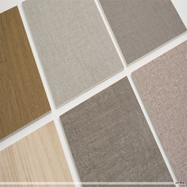 1.1.3 双金属复合板 1.1.3 双金属复合板