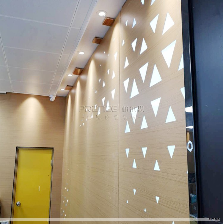 佛山市场卷板 佛山市场卷板