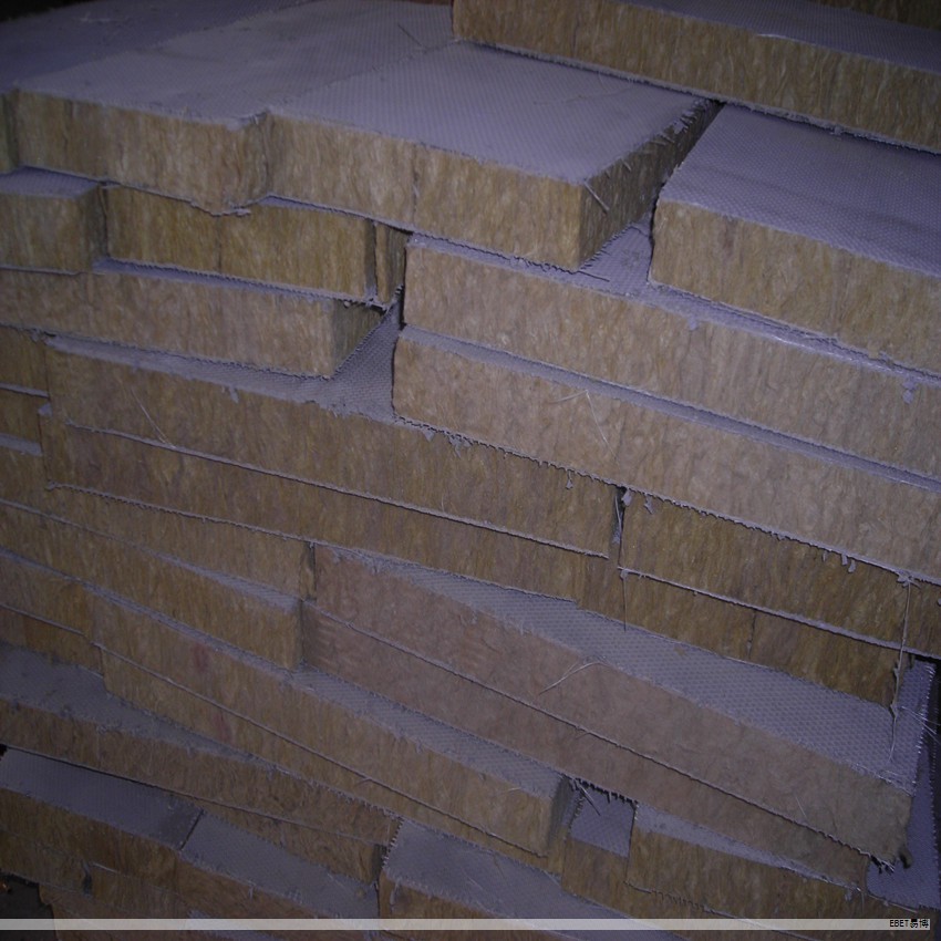 在选择河北岩棉复合板时，优质生产厂家、稳定产能与完善认证是关键要素。以下为在河北地区具备竞争力的岩棉复合板生产企业要点，供您参考：