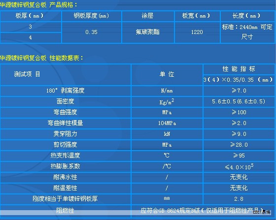 以下内容对涉及冷轧、热处理与材料行为的研究主题进行梳理,总结出核心研究方向与应用要点,去除了作者、来源及链接信息。 以下内容对涉及冷轧、热处理与材料行为的研究主题进行梳理,总结出核心研究方向与应用要点,去除了作者、来源及链接信息。