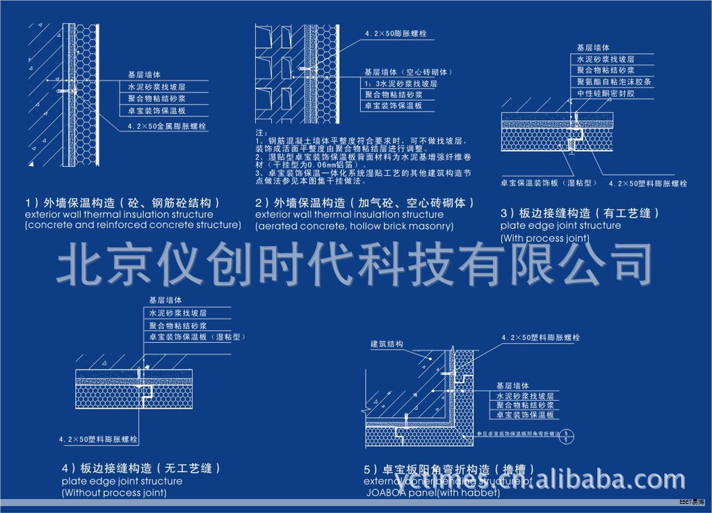 第一章 中国蜂窝板行业总览 第一章 中国蜂窝板行业总览