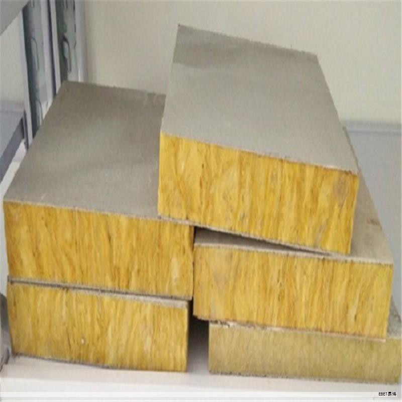 对中国不锈钢复合板行业的发展格局进行了系统分析,旨在为企业决策者和投资者提供可操作的参考。研究以公开信息的综合分析、行业资深人士及高管的深度访谈,以及专业判断为基础,结合自研的产业分析模型,对市场现状、热点焦点、动态变化及未来趋势进行了多维度解读。 对中国不锈钢复合板行业的发展格局进行了系统分析,旨在为企业决策者和投资者提供可操作的参考。研究以公开信息的综合分析、行业资深人士及高管的深度访谈,以及专业判断为基础,结合自研的产业分析模型,对市场现状、热点焦点、动态变化及未来趋势进行了多维度解读。