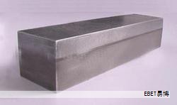 复合板卡板的技术革新与应用指南 复合板卡板的技术革新与应用指南