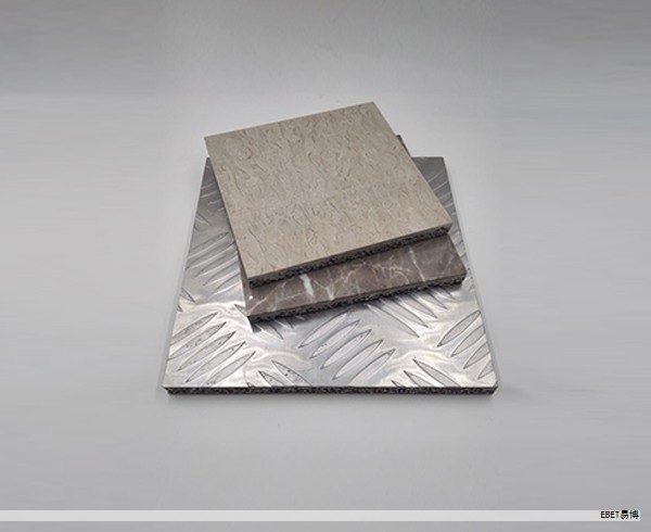 近日，中国钢铁工业协会组织对两项科技成果进行评价。经层层汇报、资料审阅及现场质询等环节，专家组一致认为沙钢在上述两项关键技术领域的成果均达到国际先进水平，且具有显著的经济与社会效益、广阔的应用前景。