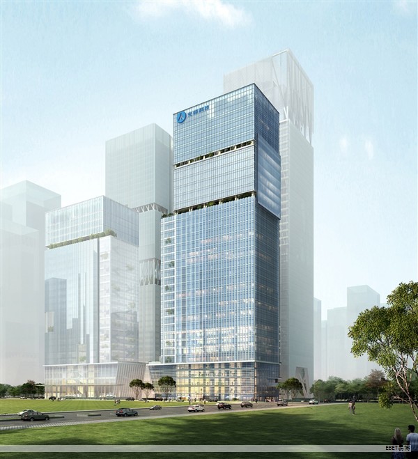 不锈钢-钢复合板的焊接工艺评定需在遵循主文规定的前提下,符合本附录的要求。常见的复合板制造方式包括:轧制复合法、爆炸焊接法和堆焊法。轧制复合法通过在高温高压下将不锈钢与碳钢挤压结合,形成冶金键合,适合大批量连续生产;爆炸焊接法利用瞬间爆炸产生的高能冲击将不锈钢贴合在碳钢基体上,适合实现异种金属的结合且结合强度高;堆焊法则在碳钢基体上熔敷不锈钢焊材,形成耐腐蚀层,常用于局部强化或内衬。 不锈钢-钢复合板的焊接工艺评定需在遵循主文规定的前提下,符合本附录的要求。常见的复合板制造方式包括:轧制复合法、爆炸焊接法和堆焊法。轧制复合法通过在高温高压下将不锈钢与碳钢挤压结合,形成冶金键合,适合大批量连续生产;爆炸焊接法利用瞬间爆炸产生的高能冲击将不锈钢贴合在碳钢基体上,适合实现异种金属的结合且结合强度高;堆焊法则在碳钢基体上熔敷不锈钢焊材,形成耐腐蚀层,常用于局部强化或内衬。