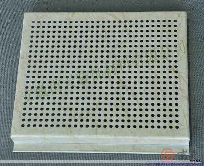 津西钢铁集团在国家产业政策指引下,围绕“专、长、高”发展导向,探索高质量转型升级之路。作为大型综合企业集团,集团围绕钢铁、非钢与金融三大板块协同发展,现已发展成年销售额突破千亿元的行业龙头,控股及 associates 近百家,具备多家上市公司和高新技术企业的综合实力。公司坚持绿色低碳、生态优先的发展理念,致力于打造园林式4A级工业旅游景区,并持续推进公益与社会责任相关工作。 津西钢铁集团在国家产业政策指引下,围绕“专、长、高”发展导向,探索高质量转型升级之路。作为大型综合企业集团,集团围绕钢铁、非钢与金融三大板块协同发展,现已发展成年销售额突破千亿元的行业龙头,控股及 associates 近百家,具备多家上市公司和高新技术企业的综合实力。公司坚持绿色低碳、生态优先的发展理念,致力于打造园林式4A级工业旅游景区,并持续推进公益与社会责任相关工作。