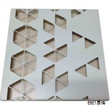 1. 安全帽撞击体验