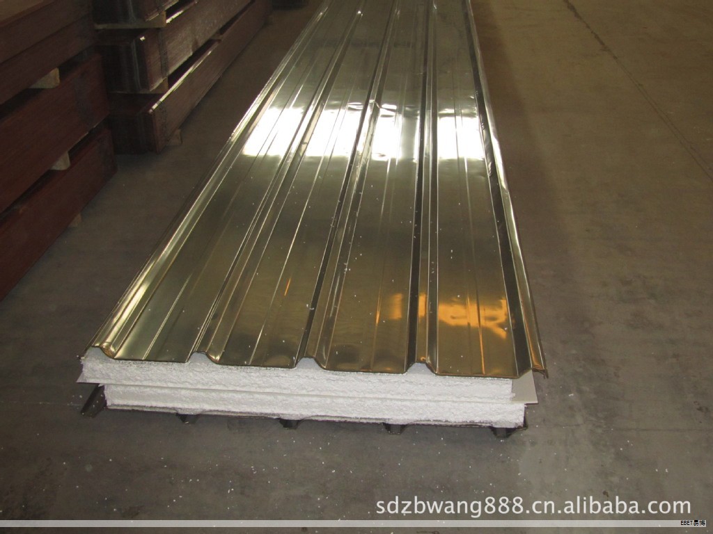 一、产品概述 一、产品概述