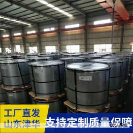 阿路美格A2级防火铝质金属复合板