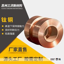 铝单板的价格会因为厚度、规格、表面处理工艺、加工难度、辅材料费用、运费、税费、安装费等采购条件而变化。以下为常见厚度的参考价区间，具体以实际报价为准。