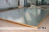 不锈钢蜂窝板及镜面不锈钢蜂窝板的全面解读及应用探析