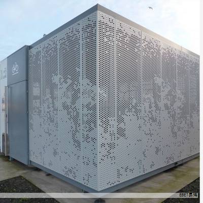 河南省长葛市鑫源彩钢厂位于长葛市东转盘向东12公里的米庄钢材市场一带,主要生产彩钢瓦、镀锌瓦、C型钢、方管、复合板、岩棉板、净化板以及搭棚等产品,并承接各类钢结构工程。依托优越的地理位置和便捷的交通条件,在钢结构建筑领域以美观、坚固且轻巧的结构、合理的价格与大规模化生产实现高效施工,赢得全球客户的信赖。公司在轻钢建筑设计与制作方面具有丰富经验,是国内钢结构施工领域的知名企业之一。 河南省长葛市鑫源彩钢厂位于长葛市东转盘向东12公里的米庄钢材市场一带,主要生产彩钢瓦、镀锌瓦、C型钢、方管、复合板、岩棉板、净化板以及搭棚等产品,并承接各类钢结构工程。依托优越的地理位置和便捷的交通条件,在钢结构建筑领域以美观、坚固且轻巧的结构、合理的价格与大规模化生产实现高效施工,赢得全球客户的信赖。公司在轻钢建筑设计与制作方面具有丰富经验,是国内钢结构施工领域的知名企业之一。