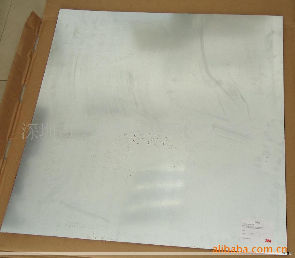 近期针对中国铁制品的国际贸易救济行动持续活跃，反倾销与反补贴调查或裁决陆续披露，涉及类别广泛的钢铁制品及相关构件。