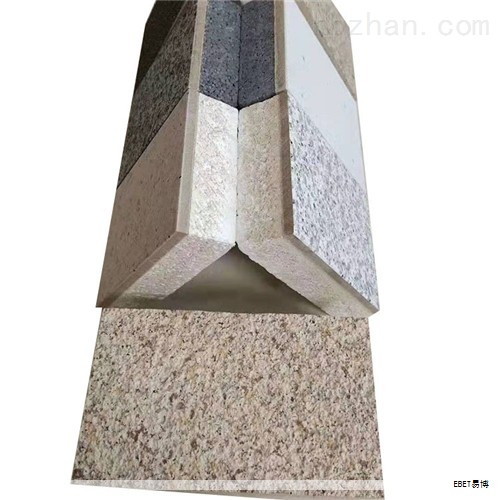 复合板是一种用来替代传统木材或金属构件的材料，具有重量轻、强度高、加工性好的特点。它们通常通过多层材料叠层或在轻质芯层中间夹覆保护层来实现稳定性与承载力，市场上主要分为三大类。