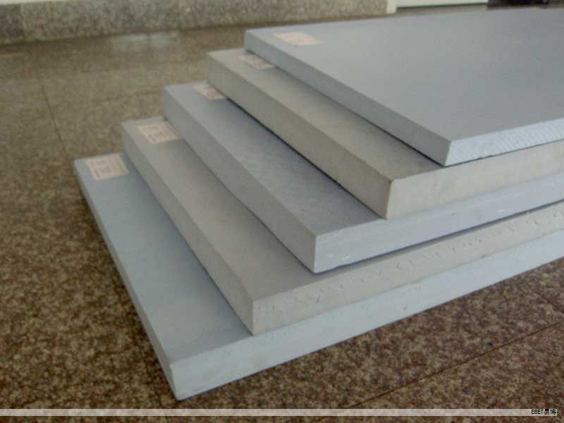 为推进攀西战略资源创新开发试验区科技攻关落地,持续为试验区建设提供科技支撑,按照总体部署,本次重大科技攻关项目招标将坚持企业主体、政府引导、公开公平的原则,面向全球公开招标,优选科技攻关合作单位。 为推进攀西战略资源创新开发试验区科技攻关落地,持续为试验区建设提供科技支撑,按照总体部署,本次重大科技攻关项目招标将坚持企业主体、政府引导、公开公平的原则,面向全球公开招标,优选科技攻关合作单位。