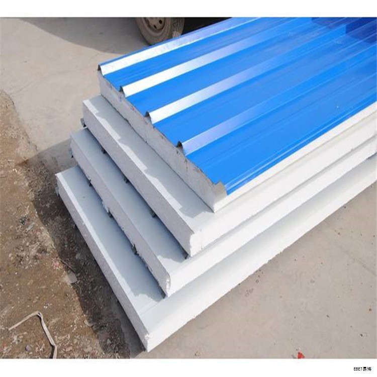 导语:在购买家具时若无法买到心仪的成品,可以考虑找厂家定制。定制前需要了解常见的复合板材类型,如刨花板、实木多层板、OSB等。下面对这些材料的特性进行梳理,帮助你更清晰地选材。 导语:在购买家具时若无法买到心仪的成品,可以考虑找厂家定制。定制前需要了解常见的复合板材类型,如刨花板、实木多层板、OSB等。下面对这些材料的特性进行梳理,帮助你更清晰地选材。