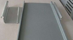 国务院：工程建设领域全面推行过程结算