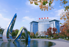 南钢培育成立了柏中环境、中荷环保、金瀚环保