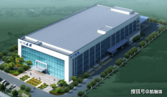 四川鑫霸已累计获得授权发明专利5项、实用新型