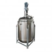 分析基于2025年市场动态