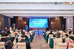 为全铝家居企业外贸社媒经营提供帮助