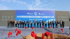 海南自由贸易港全岛封关运作已全面启动