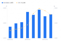 我们无法对数据的真实性及完整性进行分辨或核